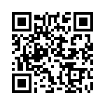 MPC8349EVVAJF QRCode