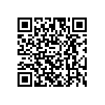 MPC8358ECZQAGDGA QRCode