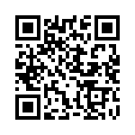 MPC8358VVAGDGA QRCode