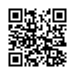 MPC8360ZUALFG QRCode