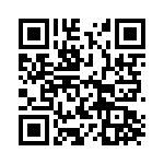 MPC8377CVRANGA QRCode