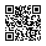 MPC8377EVRALG QRCode