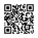 MPC8377EVRANGA QRCode