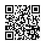 MPC8378EVRALG QRCode