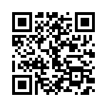 MPC8379CVRANGA QRCode