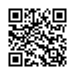 MPC8379ECVRAGD QRCode