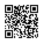 MPC8379EVRALGA QRCode