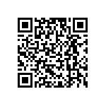 MPC8535EBVTAQGA QRCode