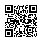 MPC8536CVTAVLA QRCode