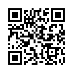 MPC8541EPXAQF QRCode