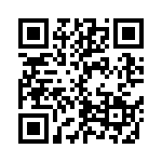 MPC8544EDVTALF QRCode