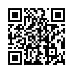 MPC8545EVUATG QRCode