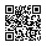 MPC8547EPXAQGB QRCode