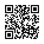 MPC8547EPXAUJB QRCode