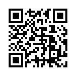 MPC8547HXATG QRCode