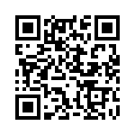 MPC8547VTATGD QRCode