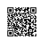 MPC8548ECVTATGB QRCode