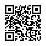 MPC8548EPXAVHB QRCode