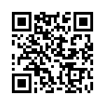 MPC8548VTAVHD QRCode