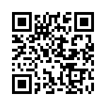 MPC8555EPXAQF QRCode