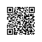 MPC8560CPX667JC QRCode