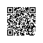 MPC8560CPX667LB QRCode