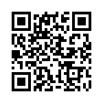 MPC8567VTAQGG QRCode