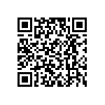 MPC8569EVJANKGB QRCode