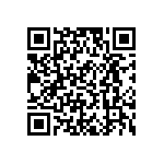 MPC8569EVJAUNLB QRCode