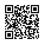 MPC8569VTANKGB QRCode