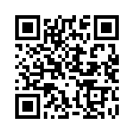 MPC8572EPXAULB QRCode