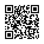 MPC8572EPXAULD QRCode