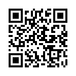 MPC8572LPXARLD QRCode