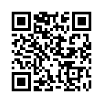 MPC8572VTARLD QRCode