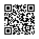 MPC857TZQ50B QRCode