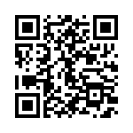 MPC862PVR100B QRCode