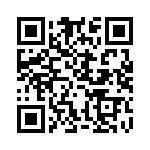 MPC875CZT133 QRCode