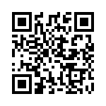 MPC9229EI QRCode