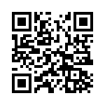 MPC9230AC_13F QRCode