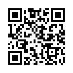 MPC92439ACR2 QRCode