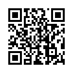 MPC93R51ACR2 QRCode