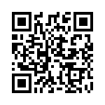 MPC940LFA QRCode