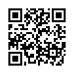 MPC9443AE_1C9 QRCode