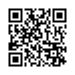 MPC9447FA QRCode