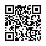 MPC9772AER2 QRCode