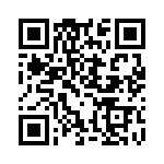 MPC9850VMR2 QRCode