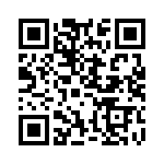 MPCH0740LR24 QRCode