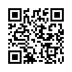 MPD6D209S QRCode