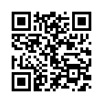 MPDRX308S QRCode
