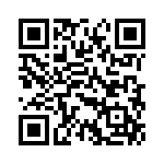MPDTH12040WAS QRCode